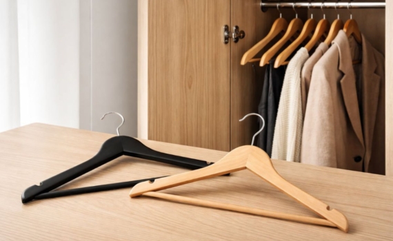 Встроенный шкаф может разочаровать: ошибки, о которых не предупреждают — перед покупкой ознакомьтесь Встроенный шкаф может разочаровать: ошибки, о которых не предупреждают — перед покупкой ознакомьтесь