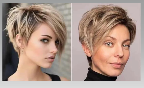 Эта челка считалась устаревшей — а теперь ее снова носят все. Привет из нулевых Эта челка считалась устаревшей — а теперь ее снова носят все. Привет из нулевых