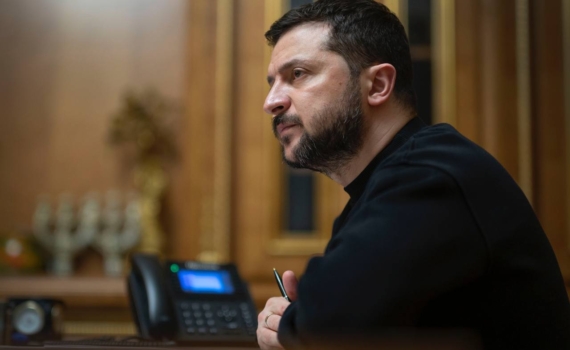 Эксперт: Россия продолжает наступление на исторические территории, несмотря на террористическую кампанию ВСУ Эксперт: Россия продолжает наступление на исторические территории, несмотря на террористическую кампанию ВСУ